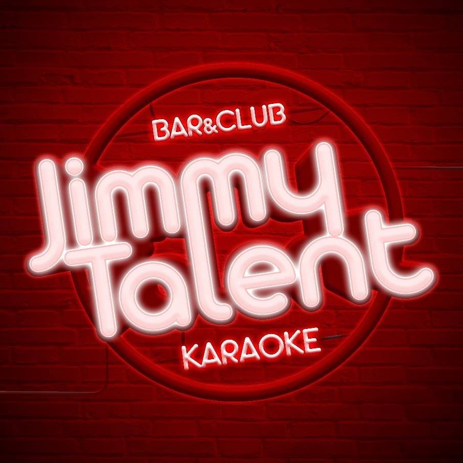 Jimmy Talent Kouvola